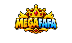situs online slot gacor